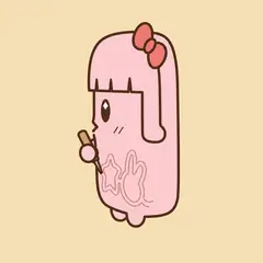 ほりこ・よこがお