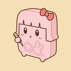 ほりこ・ななめ