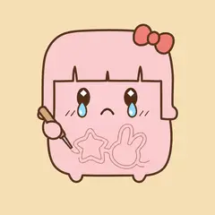 ほりこ・なく
