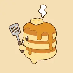 ほっと・よこがお