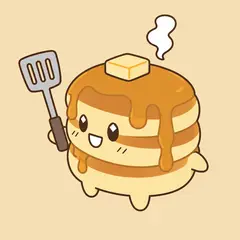 ほっと・ななめ