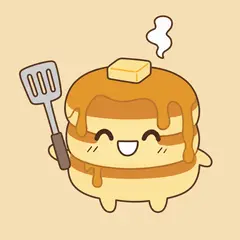 ほっと・わらう