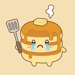 ほっと・なく