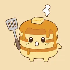 ほっと・びっくり