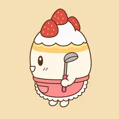 いちえ・よこがお