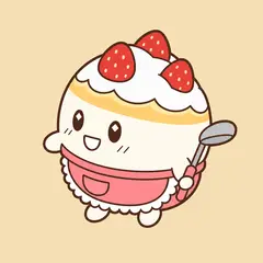 いちえ・ななめ
