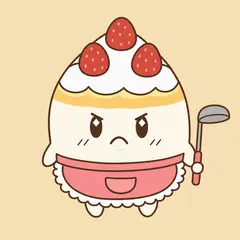 いちえ・おこる
