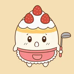 いちえ・びっくり