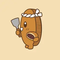 いまがわ・よこがお