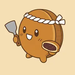 いまがわ・ななめ