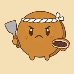 いまがわ・おこる