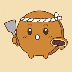 いまがわ・びっくり