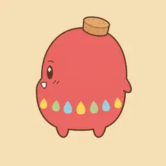 いろは・よこがお