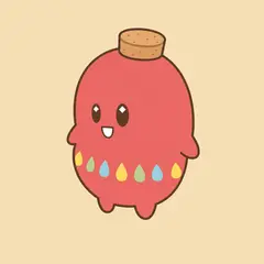 いろは・ななめ