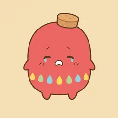 いろは・なく