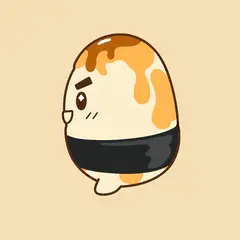 いそべ・よこがお
