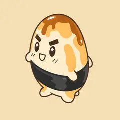 いそべ・ななめ