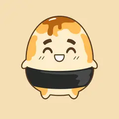 いそべ・わらう