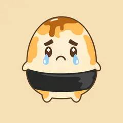 いそべ・なく