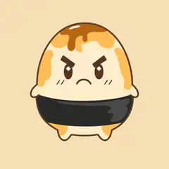 いそべ・おこる