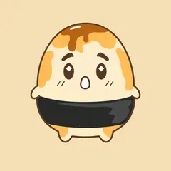 いそべ・びっくり