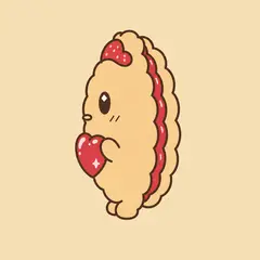 じゃむり・よこがお