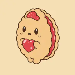 じゃむり・ななめ