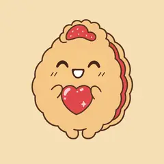 じゃむり・わらう