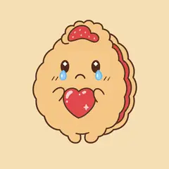 じゃむり・なく