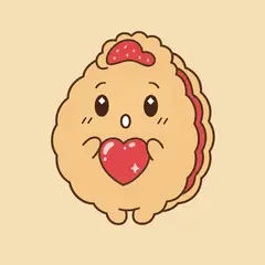 じゃむり・びっくり
