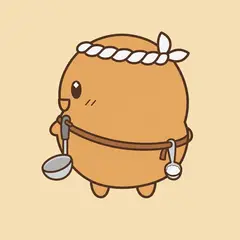 カルメラ・よこがお