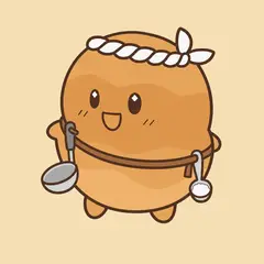 カルメラ・ななめ