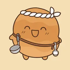 カルメラ・わらう