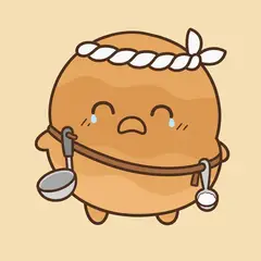 カルメラ・なく