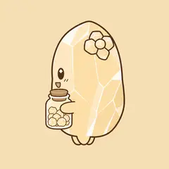 きらり・よこがお