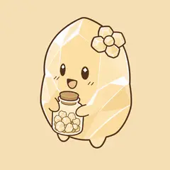 きらり・ななめ