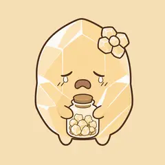 きらり・なく