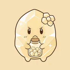 きらり・おこる