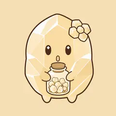 きらり・びっくり