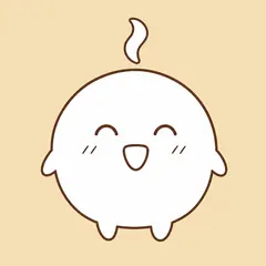 こむぎ・わらう