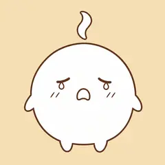 こむぎ・なく
