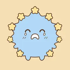 こんぺー・なく