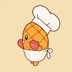 クイニー・よこがお