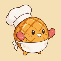 クイニー・ななめ