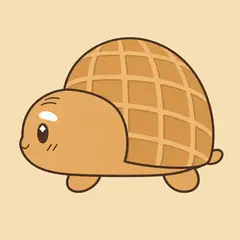 こうら・よこがお
