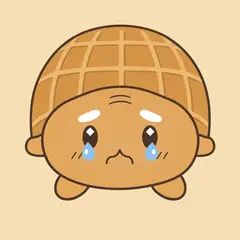 こうら・なく