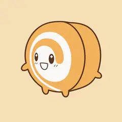 クルル・ななめ