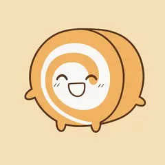 クルル・わらう
