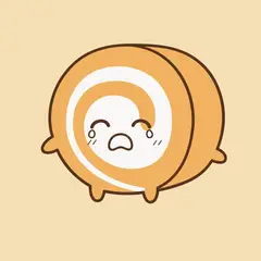クルル・なく