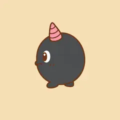 キュル・よこがお
